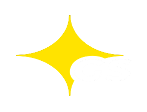 Golden Star