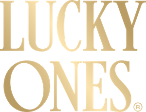 Lucky Ones
