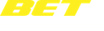 Betzillo Casino